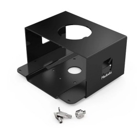 Кабел за безопасност Compulocks MSBKT01