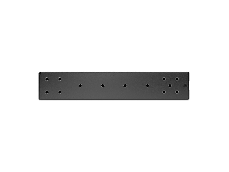Лавица за стена APC AP4423A NaN –  BB Шкафове и рафтове