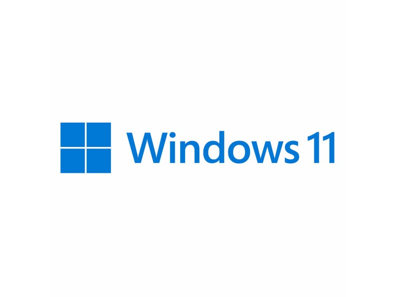 тунер Microsoft Windows 11 Pro NaN –  BB Външни телевизионни тунери
