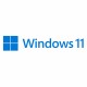 тунер Microsoft Windows 11 Pro NaN –  BB Външни телевизионни тунери