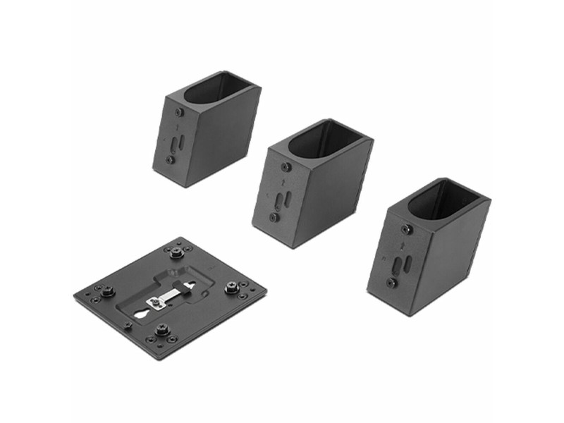 Поставка за монитор Lenovo 4XH0Z42451 NaN –  BB Стойки и подпори