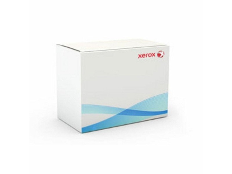 Тава за хартия за принтер Xerox 497K18360 NaN –  BB Комплекти за поддръжка