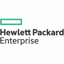Антена за WiFi HPE R1C72A