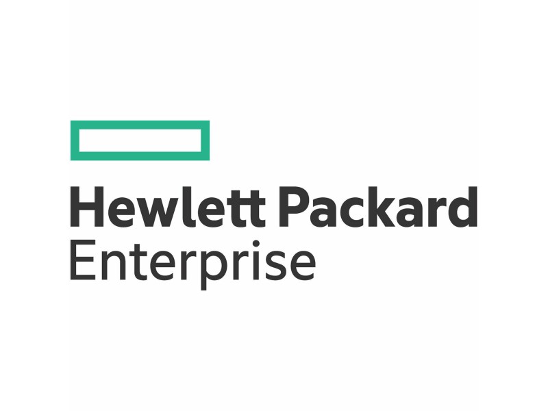 Антена за WiFi HPE R1C72A NaN –  BB Антени