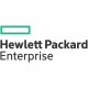 Антена за WiFi HPE R1C72A NaN –  BB Антени