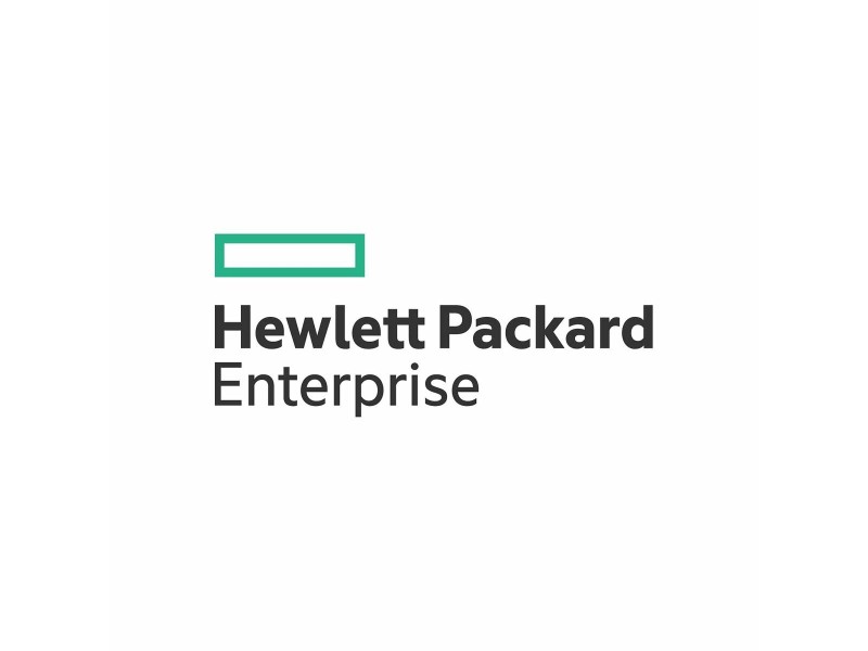 Антена за WiFi HPE R1C72A NaN –  BB Антени