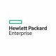Антена за WiFi HPE R1C72A NaN –  BB Антени