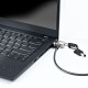 Кабел за безопасност Startech NANOK-LAPTOP-LOCK 2 m NaN –  BB Брави за сигурност