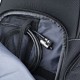 Кабел за безопасност Startech NANOK-LAPTOP-LOCK 2 m NaN –  BB Брави за сигурност
