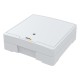 Рутер Axis A1610 NaN –  BB Рутери