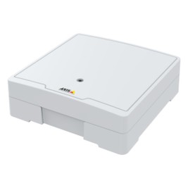 Рутер Axis A1610