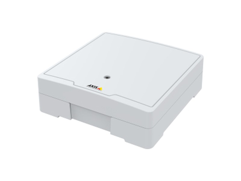 Рутер Axis A1610 NaN –  BB Рутери