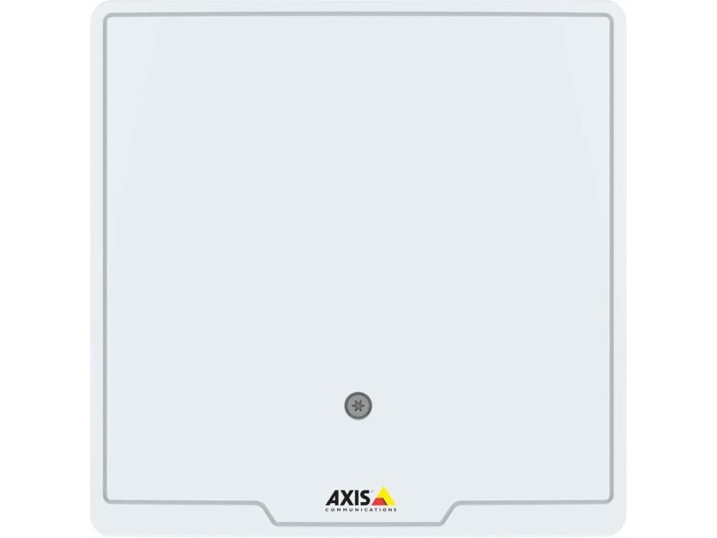 Рутер Axis A1610 NaN –  BB Рутери