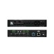 KVM суич Kramer Electronics 72-00004790 NaN –  BB KVM превключвател