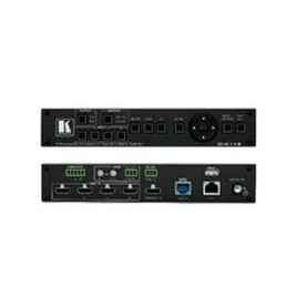 KVM суич Kramer Electronics 72-00004790
