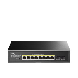 Суич Cudy GS1008PS2