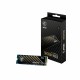 Твърд диск MSI S78-440L920-P83 1 TB SSD NaN –  BB Твърди солидни твърди дискове