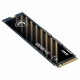 Твърд диск MSI S78-440L920-P83 1 TB SSD NaN –  BB Твърди солидни твърди дискове