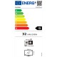Монитор Samsung LS34C652UAUXEN 4K Ultra HD 34 LED VA Flicker free NaN –  BB Монитори