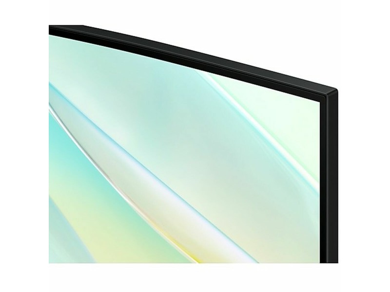 Монитор Samsung LS34C652UAUXEN 4K Ultra HD 34 LED VA Flicker free NaN –  BB Монитори