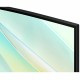 Монитор Samsung LS34C652UAUXEN 4K Ultra HD 34 LED VA Flicker free NaN –  BB Монитори