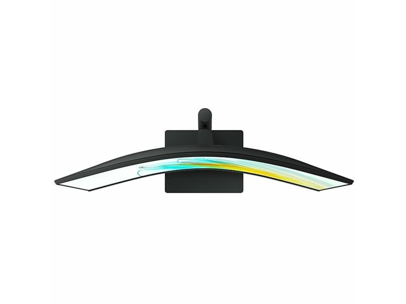 Монитор Samsung LS34C652UAUXEN 4K Ultra HD 34 LED VA Flicker free NaN –  BB Монитори