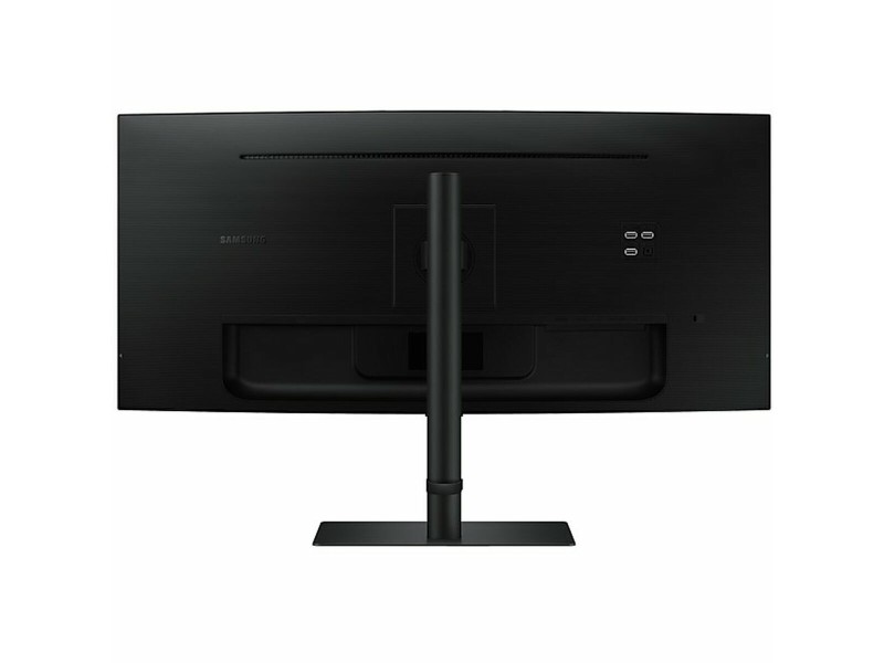 Монитор Samsung LS34C652UAUXEN 4K Ultra HD 34 LED VA Flicker free NaN –  BB Монитори