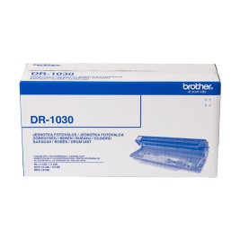 Барабан на принтера Brother DR-1030