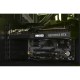 Настолен компютър Actina KOMAAAGIP1479 AMD RADEON RX 7800 XT AMD Ryzen 7 7800X3D 32 GB RAM 2 TB SSD NaN –  BB Кули