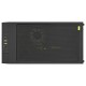 Настолен компютър Actina KOMAAAGIP1479 AMD RADEON RX 7800 XT AMD Ryzen 7 7800X3D 32 GB RAM 2 TB SSD NaN –  BB Кули