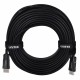 Кабел HDMI Unitek C11072BK-25M 25 m Черен NaN –  BB HDMI кабели