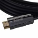 Кабел HDMI Unitek C11072BK-25M 25 m Черен NaN –  BB HDMI кабели