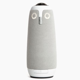 Система за видеоконференции Owl Labs MTW300-2000 Full HD