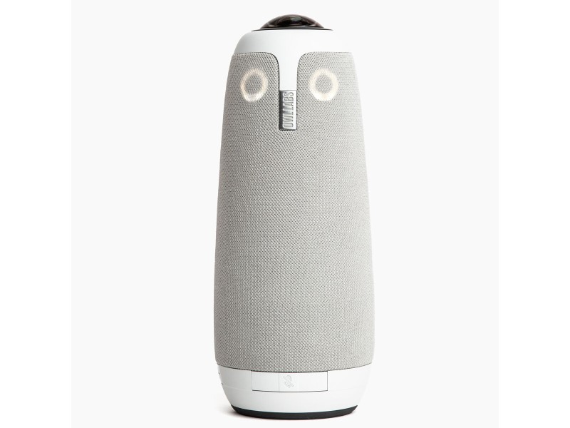Система за видеоконференции Owl Labs MTW300-2000 Full HD NaN –  BB Уеб камери и VoIP телефония