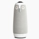 Система за видеоконференции Owl Labs MTW300-2000 Full HD NaN –  BB Уеб камери и VoIP телефония