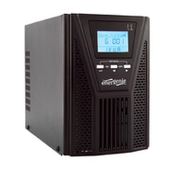 Инрактивен UPS GEMBIRD EG-UPSO-1000 900 W