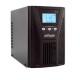 Инрактивен UPS GEMBIRD EG-UPSO-1000 900 W NaN –  BB Непрекъсваеми захранвания