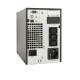 Инрактивен UPS GEMBIRD EG-UPSO-1000 900 W NaN –  BB Непрекъсваеми захранвания