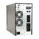 Инрактивен UPS GEMBIRD EG-UPSO-2000 1800 W NaN –  BB Непрекъсваеми захранвания
