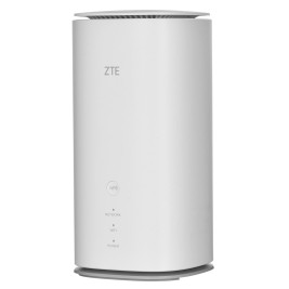 Рутер ZTE MC888 Pro