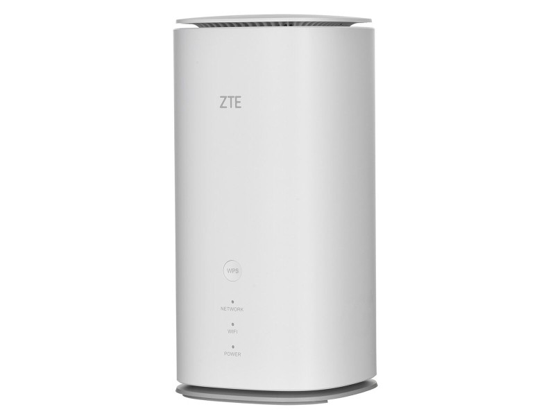 Рутер ZTE MC888 Pro NaN –  BB Рутери