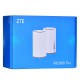 Рутер ZTE MC888 Pro NaN –  BB Рутери