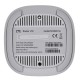 Рутер ZTE MC888 Pro NaN –  BB Рутери