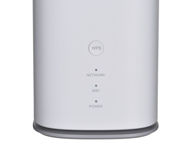 Рутер ZTE MC888 Pro NaN –  BB Рутери