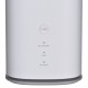 Рутер ZTE MC888 Pro NaN –  BB Рутери