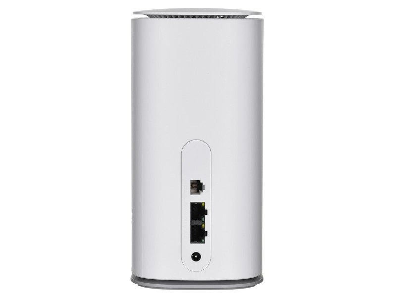 Рутер ZTE MC888 Pro NaN –  BB Рутери