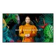 Монитор Videowall Samsung QH43C 4K Ultra HD 43 NaN –  BB Монитори