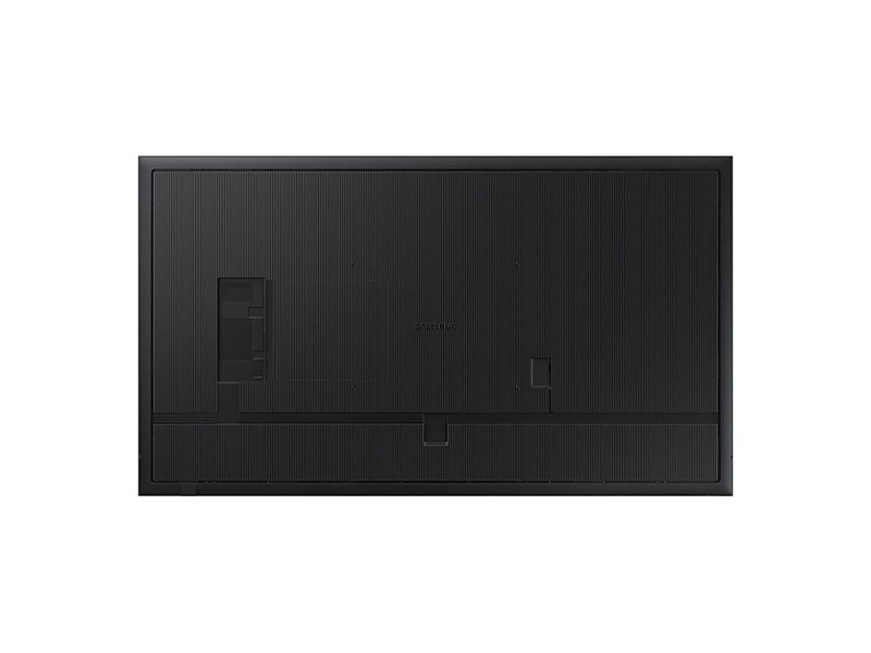 Монитор Videowall Samsung QH43C 4K Ultra HD 43 NaN –  BB Монитори