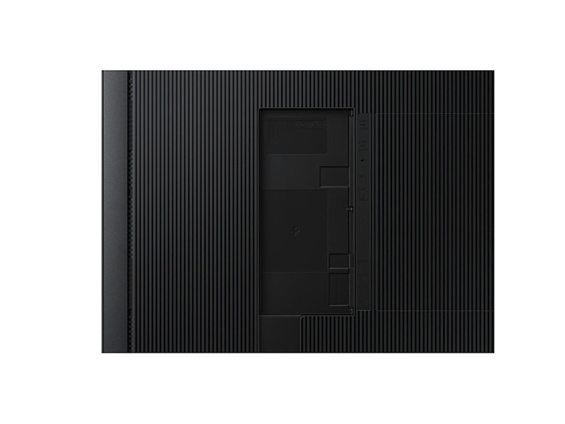 Монитор Videowall Samsung QH43C 4K Ultra HD 43 NaN –  BB Монитори