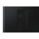 Монитор Videowall Samsung QH43C 4K Ultra HD 43 NaN –  BB Монитори
